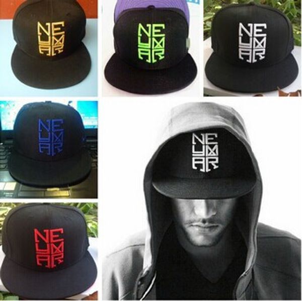 wholesale-new style 2015 neymar jr njr brazil brasil baseball caps hip hop sports snapback cap hat chapeu de sol bone masculino men women, Blue;gray
wholesale-new style 2015 neymar jr njr brazil brasil baseball caps hip hop sports snapback cap hat chapeu de sol bone masculino men women, Blue;gray
