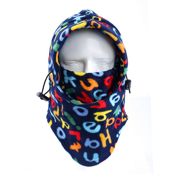 wholesale- magic headband outdoor sport neck warmer cycling bike bicycle riding face mask head scarf scarves bandana p30, Black
wholesale- magic headband outdoor sport neck warmer cycling bike bicycle riding face mask head scarf scarves bandana p30, Black