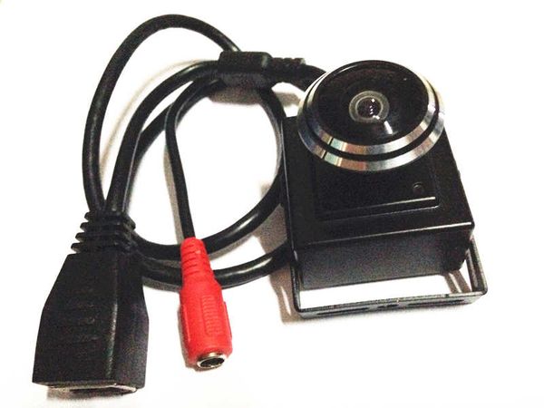 720p hd ip-камера дверь cctv peep отверстие камеры, дверь глаз отверстие камеры рыбий глаз объектив супер широкий угол.бесплатная доставка d
720p hd ip-камера дверь cctv peep отверстие камеры, дверь глаз отверстие камеры рыбий глаз объектив супер широкий угол.бесплатная доставка d