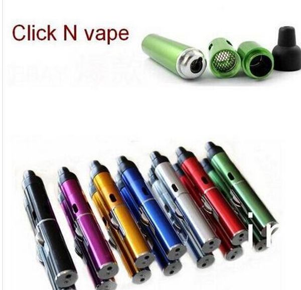 Курительная трубка нажмите N Vape Sneak A Vape нажмите A Toke травяной испаритель воды и ветра доказательство Факел зажигалка нажмите N Vape Оптовая
Курительная трубка нажмите N Vape Sneak A Vape нажмите A Toke травяной испаритель воды и ветра доказательство Факел зажигалка нажмите N Vape Оптовая