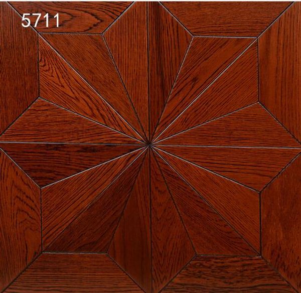 oak house carpet cleaner timberwall art, carpet, wooden,art work,deco,wallpaper,wall paper home decor carpet background wall, wooden product
oak house carpet cleaner timberwall art, carpet, wooden,art work,deco,wallpaper,wall paper home decor carpet background wall, wooden product