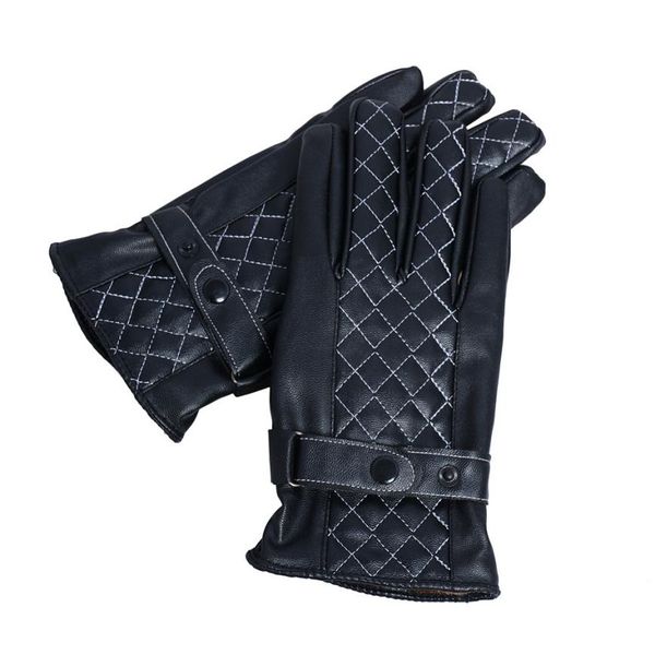 wholesale-seller mens luxurious pu leather winter super driving warm gloves cashmere 51014, Blue;gray
wholesale-seller mens luxurious pu leather winter super driving warm gloves cashmere 51014, Blue;gray