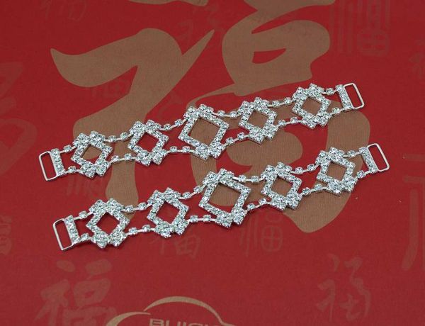 Бесплатная доставка 4шт/много Кристалл Rhinestone бикини разъемы/ пряжка металлически
Бесплатная доставка 4шт/много Кристалл Rhinestone бикини разъемы/ пряжка металлически