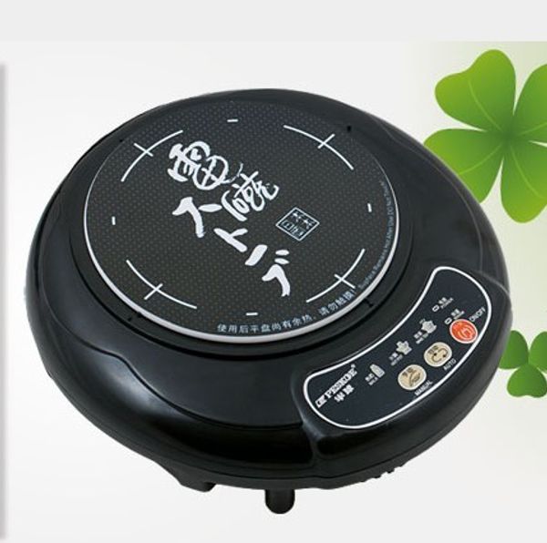 hemisphere small induction cookers mini electromagnetic oven cooking tea and coffee oven home kitchen appliances 220v dt-h1
hemisphere small induction cookers mini electromagnetic oven cooking tea and coffee oven home kitchen appliances 220v dt-h1