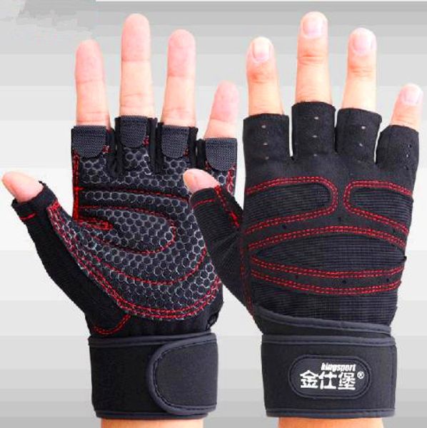 wholesale-new 2015 fitness gloves sports training gym gloves weightlifting dumbbells bicycle gloves ing, Blue;gray
wholesale-new 2015 fitness gloves sports training gym gloves weightlifting dumbbells bicycle gloves ing, Blue;gray