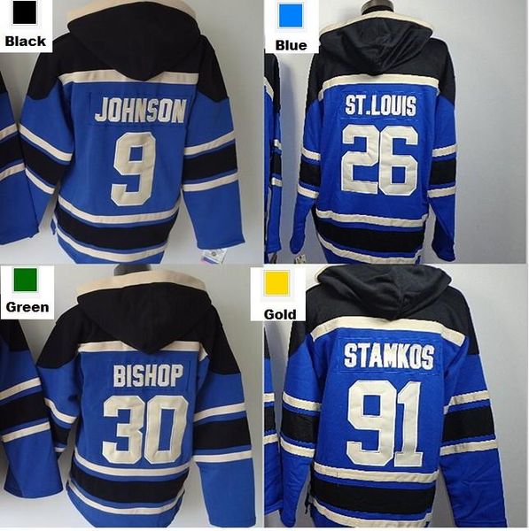 2016 new, tampa bay hoodie 9 tyler johnson 26 martin st. louis 30 ben bishop 91 steven stamkos old time ice hockey hoodies sweatshirts, Black;red
2016 new, tampa bay hoodie 9 tyler johnson 26 martin st. louis 30 ben bishop 91 steven stamkos old time ice hockey hoodies sweatshirts, Black;red