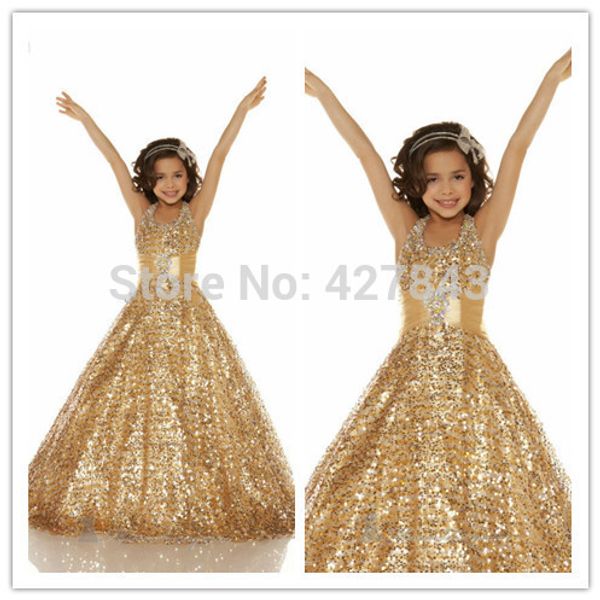 Fashion DHgate  Dhgate Apparel 