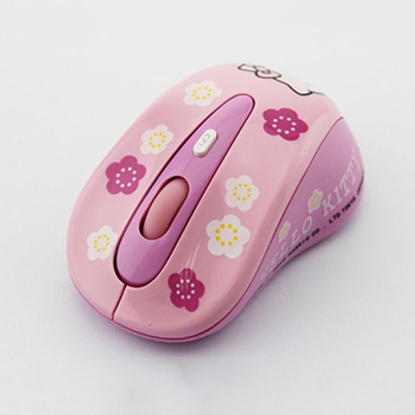 Девушки симпатичные Hello kitty беспроводная мышь с 2.4 G USB приемник беспроводные оптич
Девушки симпатичные Hello kitty беспроводная мышь с 2.4 G USB приемник беспроводные оптич