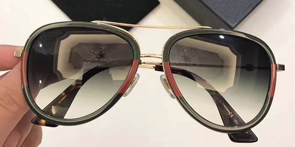 bling frame women style pilot sunglasses 0062 designer brand summer crystal fashion ultralight new style fashion sunglasses woaf, White;black
bling frame women style pilot sunglasses 0062 designer brand summer crystal fashion ultralight new style fashion sunglasses woaf, White;black