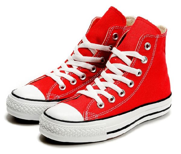 2017 dorp Shipping hot sell unisex high low style casual Canvas Shoes Lace up fashion Sneakers for men's & women's shoes Youth shoes.#086
2017 dorp Shipping hot sell unisex high low style casual Canvas Shoes Lace up fashion Sneakers for men's & women's shoes Youth shoes.#086