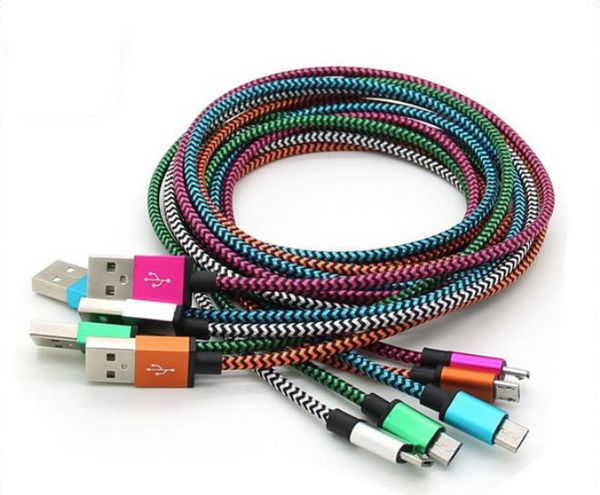 Cabos Celular rome-electronics
Cabos Celular rome-electronics