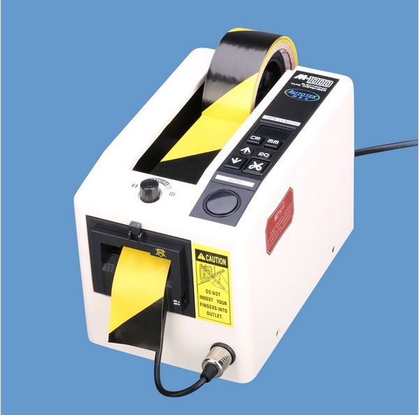 альта qualidade м1000 dispensador де фита automática, dispensador де фита сделать cortador де фита eletrônico, homologação се, типо econômic
альта qualidade м1000 dispensador де фита automática, dispensador де фита сделать cortador де фита eletrônico, homologação се, типо econômic