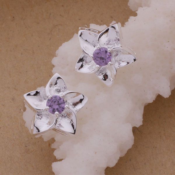 fashion (jewelry manufacturer) 40 pcs a lot redbud with diamond ear stud earrings 925 sterling silver jewelry factory fashion shine earrings
fashion (jewelry manufacturer) 40 pcs a lot redbud with diamond ear stud earrings 925 sterling silver jewelry factory fashion shine earrings