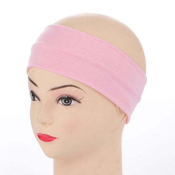 2018 rushed limited headband mix color under yoga headbands stretch sports colorful hairband sweat women head wrap leisure bandanas
2018 rushed limited headband mix color under yoga headbands stretch sports colorful hairband sweat women head wrap leisure bandanas