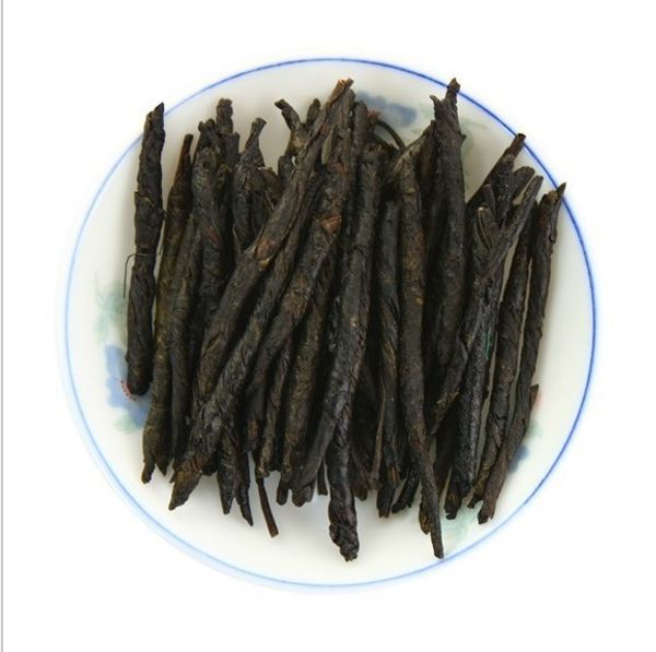 Wholesale1kg Дикий чай Кудин Горький чай Травяной уход за кожей, здоровье и косметика
Wholesale1kg Дикий чай Кудин Горький чай Травяной уход за кожей, здоровье и косметика