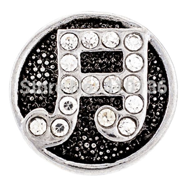 nsb1352 snap charms note snaps vintage snap buttons jewelry fashion diy jewelry alloy crystal charms, Black
nsb1352 snap charms note snaps vintage snap buttons jewelry fashion diy jewelry alloy crystal charms, Black