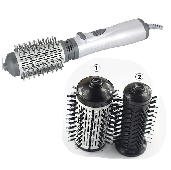hair rollers 210v -240v 1200w power professional hair styler hair dryer machine comb hairdressing tool
hair rollers 210v -240v 1200w power professional hair styler hair dryer machine comb hairdressing tool