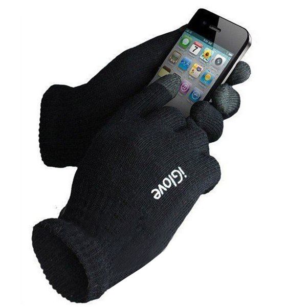 wholesale-2 pieces/pair iglove screen touch gloves warm gloves for iphone/ipad/samsung tablet pc 3-finger touch screen glove, Blue;gray
wholesale-2 pieces/pair iglove screen touch gloves warm gloves for iphone/ipad/samsung tablet pc 3-finger touch screen glove, Blue;gray