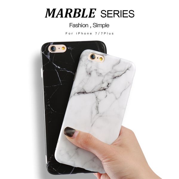 soft silicone phone case for iphone x 7 6s 6 plus 5 5s se cover marble patterned protective case for apple iphonex 7 plus
soft silicone phone case for iphone x 7 6s 6 plus 5 5s se cover marble patterned protective case for apple iphonex 7 plus