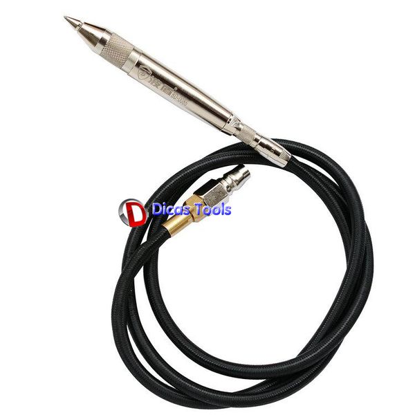 пневматическая гравировка ручка воздуха долото слово перо писать инструменты быстрого надписи на металл фарфор стекло пластик мрамор дерево
пневматическая гравировка ручка воздуха долото слово перо писать инструменты быстрого надписи на металл фарфор стекло пластик мрамор дерево