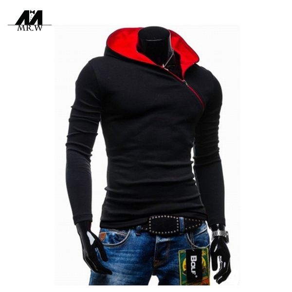wholesale-2015 fashion famous brand sweatshirt men long sleeve sport pullover hoodies chandal hombre hip hop men hooded sweatshirt m-hd572, Black
wholesale-2015 fashion famous brand sweatshirt men long sleeve sport pullover hoodies chandal hombre hip hop men hooded sweatshirt m-hd572, Black