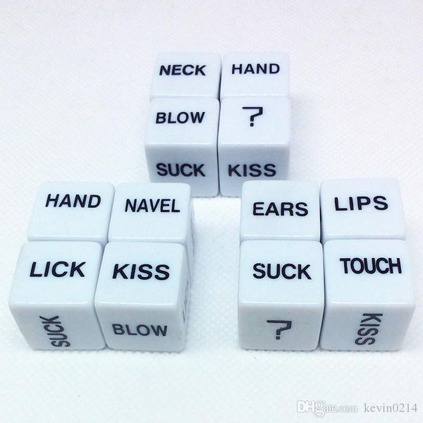for novelty dice erotic craps products dice flirting love toys exotic couples funny games shop products jslha
for novelty dice erotic craps products dice flirting love toys exotic couples funny games shop products jslha