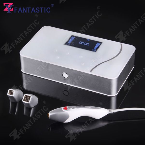 professional fractional rf microneedle radio frequency beauty machine rf face lifting wrinkle removal machine skin rejuvenaiton
professional fractional rf microneedle radio frequency beauty machine rf face lifting wrinkle removal machine skin rejuvenaiton