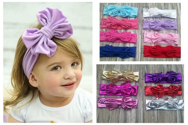 32 color baby bronzin metallic big bow turban twist headband head wrap twisted knot soft stripe hairband chevron headband headwrap fd6574, Slivery;white
32 color baby bronzin metallic big bow turban twist headband head wrap twisted knot soft stripe hairband chevron headband headwrap fd6574, Slivery;white