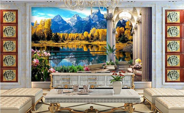 wallpaper for walls roll window scenery 3d stereoscopic tv background wall classic painting wallpaper
wallpaper for walls roll window scenery 3d stereoscopic tv background wall classic painting wallpaper