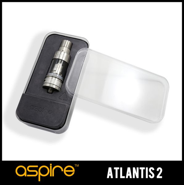 vapor atomizer aspire atlantis 2.0 mechanical shipping ohm 0.3ohm tank original 100% sub better taste huge vgdsc 
vapor atomizer aspire atlantis 2.0 mechanical shipping ohm 0.3ohm tank original 100% sub better taste huge vgdsc