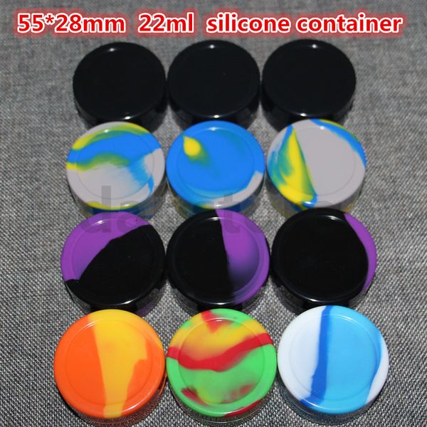 22ml container jars dab wax xxl 22ml silicone jar silicone container 22ml large food grade silicon dry herb dabber box tool
22ml container jars dab wax xxl 22ml silicone jar silicone container 22ml large food grade silicon dry herb dabber box tool