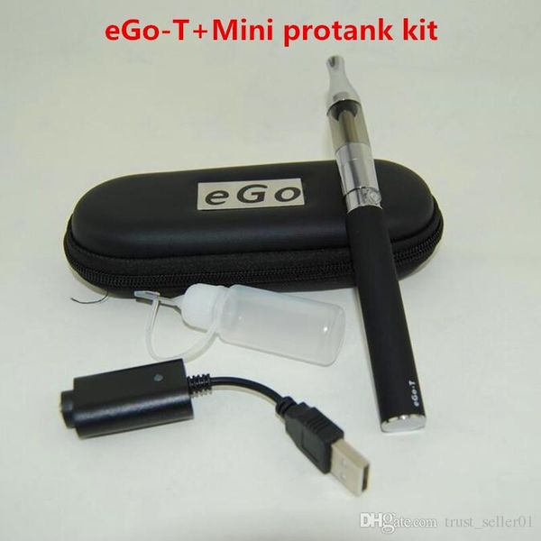 electronic case ego evod protank kit ego-t vaporizer 900 650 1 zipper mini starter mah 1100 clearomizer vape pens batteries cigarettes fjsv
electronic case ego evod protank kit ego-t vaporizer 900 650 1 zipper mini starter mah 1100 clearomizer vape pens batteries cigarettes fjsv