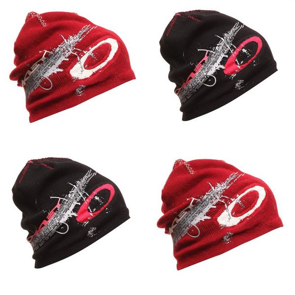 wholesale-so cool snowboarding winter acrylic lined wool cap knitted hat skating beanies hip-hop cap of men 2 colors, Blue;gray
wholesale-so cool snowboarding winter acrylic lined wool cap knitted hat skating beanies hip-hop cap of men 2 colors, Blue;gray