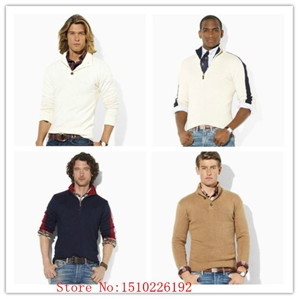 wholesale-wholesale men's sweater, long sleeve coat, men cardigan, high quality fashion knitted outwear zipper, White;black
wholesale-wholesale men's sweater, long sleeve coat, men cardigan, high quality fashion knitted outwear zipper, White;black