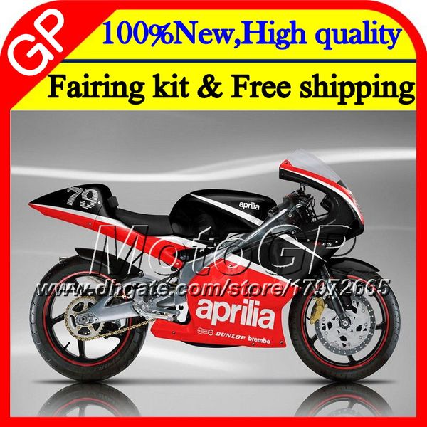 кђзов дл aprilia rs4 rs125 99 00 01 02 03 04 05 rs-125 4gp11 rsv125 r rs 125 1999 2000 2001 2002 2003 2005 мооикл обекае
кђзов дл aprilia rs4 rs125 99 00 01 02 03 04 05 rs-125 4gp11 rsv125 r rs 125 1999 2000 2001 2002 2003 2005 мооикл обекае