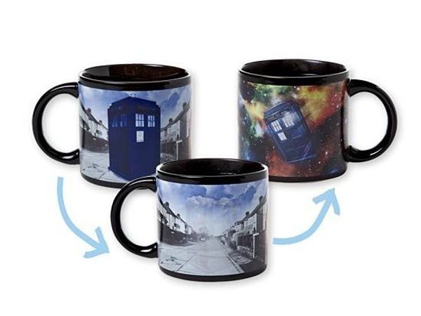 2015 doctor who's disappearing tardis mug / ceramic water cup / doctor who's theme mugs dhl ing
2015 doctor who's disappearing tardis mug / ceramic water cup / doctor who's theme mugs dhl ing