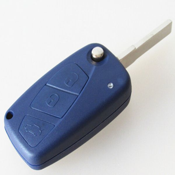 for fiat punto ducato stilo panda 3 buttons replacement flip folding remote car key shell case cover sip22 blade
for fiat punto ducato stilo panda 3 buttons replacement flip folding remote car key shell case cover sip22 blade