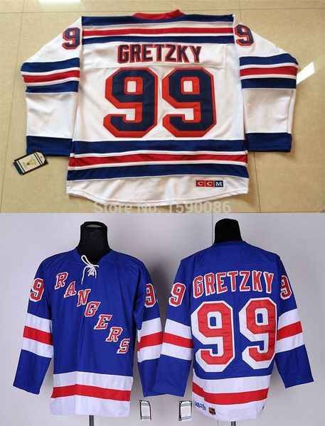 new york rangers jersey 99 wayne gretzky jersey blue white wholesale ny rangers ice hockey jerseys customize any name any number, Black;red
new york rangers jersey 99 wayne gretzky jersey blue white wholesale ny rangers ice hockey jerseys customize any name any number, Black;red