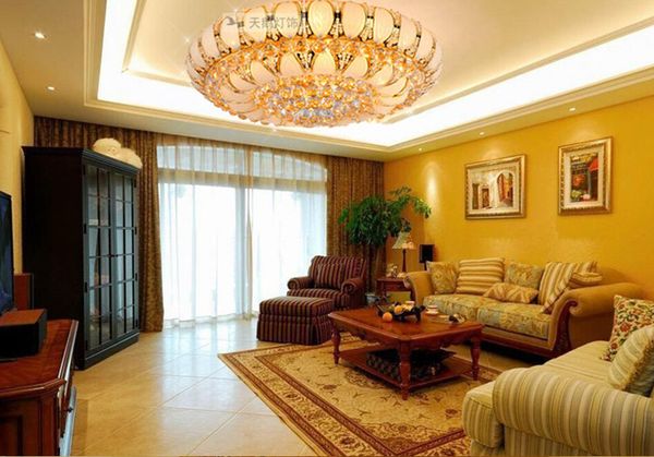 Ѭадиионнй Ѭђалнй поолонй веилник k9 золоий e 14. кѬђглй веоди
Ѭадиионнй Ѭђалнй поолонй веилник k9 золоий e 14. кѬђглй веоди