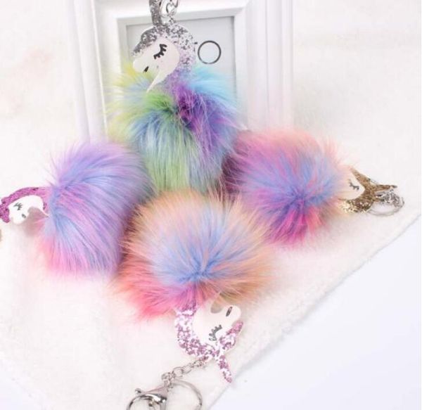 cute metal key chain plush toy pendant women fluffy fur keyring bag hang horse plush toy
cute metal key chain plush toy pendant women fluffy fur keyring bag hang horse plush toy