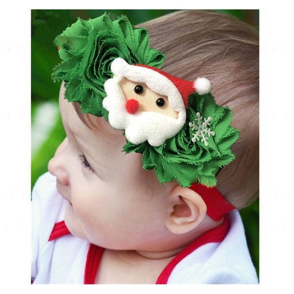 new arrival children kid christmas headband baby cute cartoon pattern headwear kids flower shape hair band
new arrival children kid christmas headband baby cute cartoon pattern headwear kids flower shape hair band