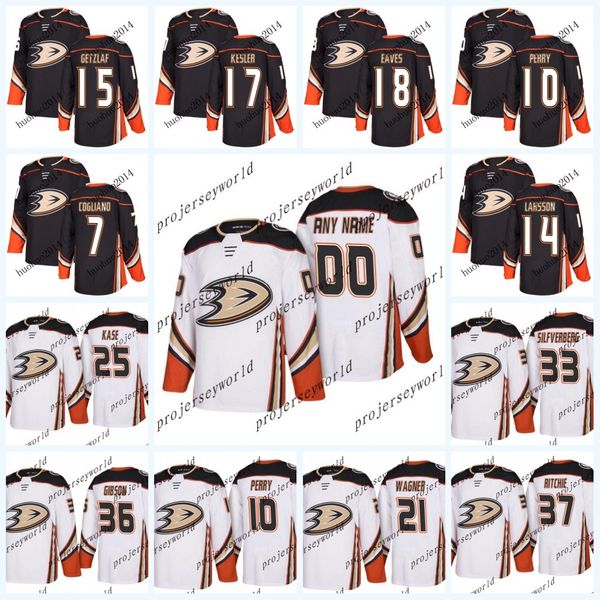 15 Ryan Getzlaf Womens' 2017-2018 Season Anaheim Ducks Jerseys 17 Ryan Kesler 66 Keaton Thompson 33 Jakob Silfverberg Hockey jerseys
15 Ryan Getzlaf Womens' 2017-2018 Season Anaheim Ducks Jerseys 17 Ryan Kesler 66 Keaton Thompson 33 Jakob Silfverberg Hockey jerseys
