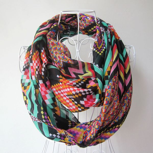 new arraive selling scarf infinity scarves plaid petra color selling mix 10pcs/lot style scarf axfuk, White;black
new arraive selling scarf infinity scarves plaid petra color selling mix 10pcs/lot style scarf axfuk, White;black