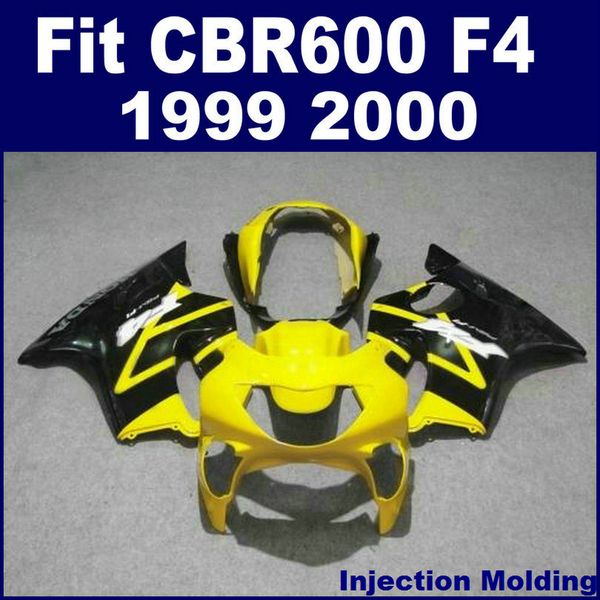 injection molding for honda high grade fairings cbr 600 f4 1999 2000 yellow black 99 00 cbr 600 f4 custom fairing vf3d
injection molding for honda high grade fairings cbr 600 f4 1999 2000 yellow black 99 00 cbr 600 f4 custom fairing vf3d