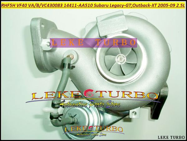 rhf5h vf40 14411-aa510 14411aa510 14411aa511 vc430083 vb430083 va430083 turbo turbocharger for subaru outback xt;legacy gt 2005-2009 2.5l
rhf5h vf40 14411-aa510 14411aa510 14411aa511 vc430083 vb430083 va430083 turbo turbocharger for subaru outback xt;legacy gt 2005-2009 2.5l