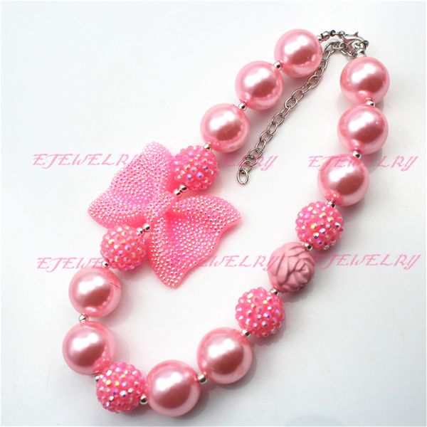 girls pink chunky necklace, valentines chunky necklace ,girl valentines chunky necklacecb600, Silver
girls pink chunky necklace, valentines chunky necklace ,girl valentines chunky necklacecb600, Silver