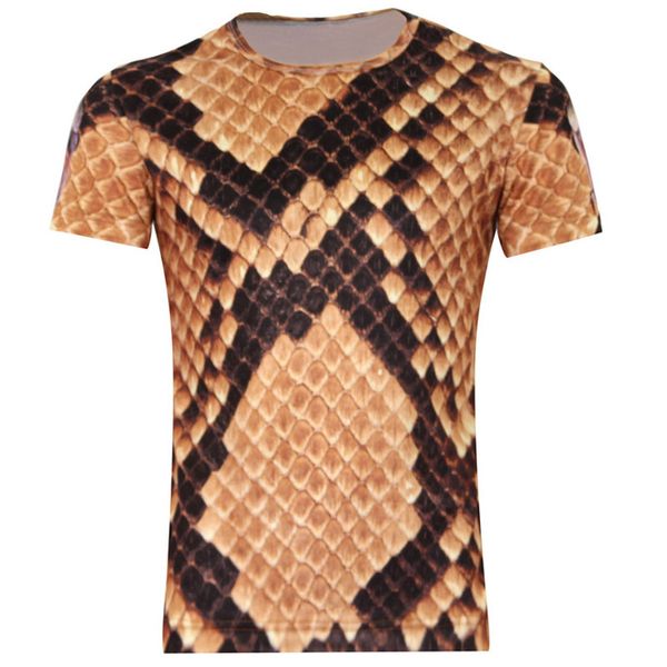wholesale-21 style new men's t- shirts water droplets move printed 3d t-shirts punk 3d short sleeve t- shirt xs- 6xl, White;black
wholesale-21 style new men's t- shirts water droplets move printed 3d t-shirts punk 3d short sleeve t- shirt xs- 6xl, White;black