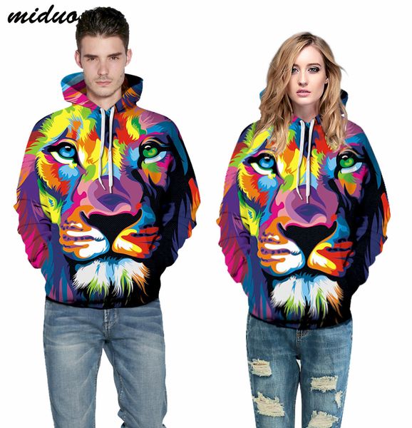 wholesale jacket explosion hooded sweater hoodie lion digital printing jumper sweater size sport baseball jacket, Black
wholesale jacket explosion hooded sweater hoodie lion digital printing jumper sweater size sport baseball jacket, Black