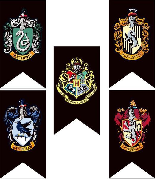 Bandeiras cocosoly_top
Bandeiras cocosoly_top