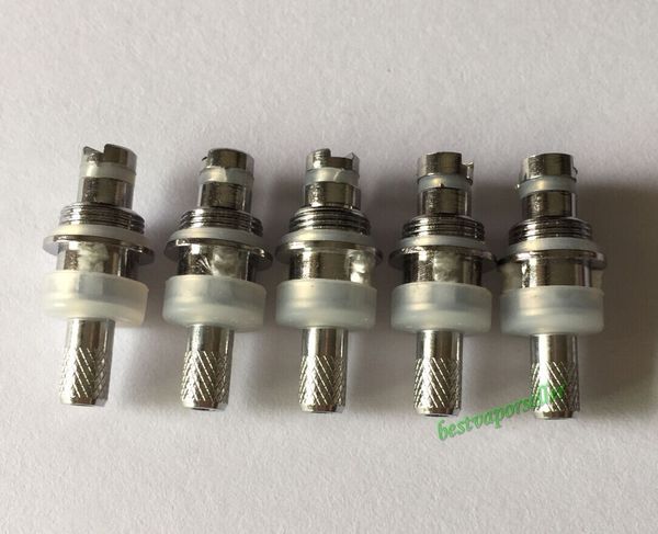 MT3 H2 T3s T4 Protan 1 2 мини Protank Cartomizer катушки e сигареты сигареты сигареты съемная головка катушки сменная головка катушки bestvaporseller
MT3 H2 T3s T4 Protan 1 2 мини Protank Cartomizer катушки e сигареты сигареты сигареты съемная головка катушки сменная головка катушки bestvaporseller